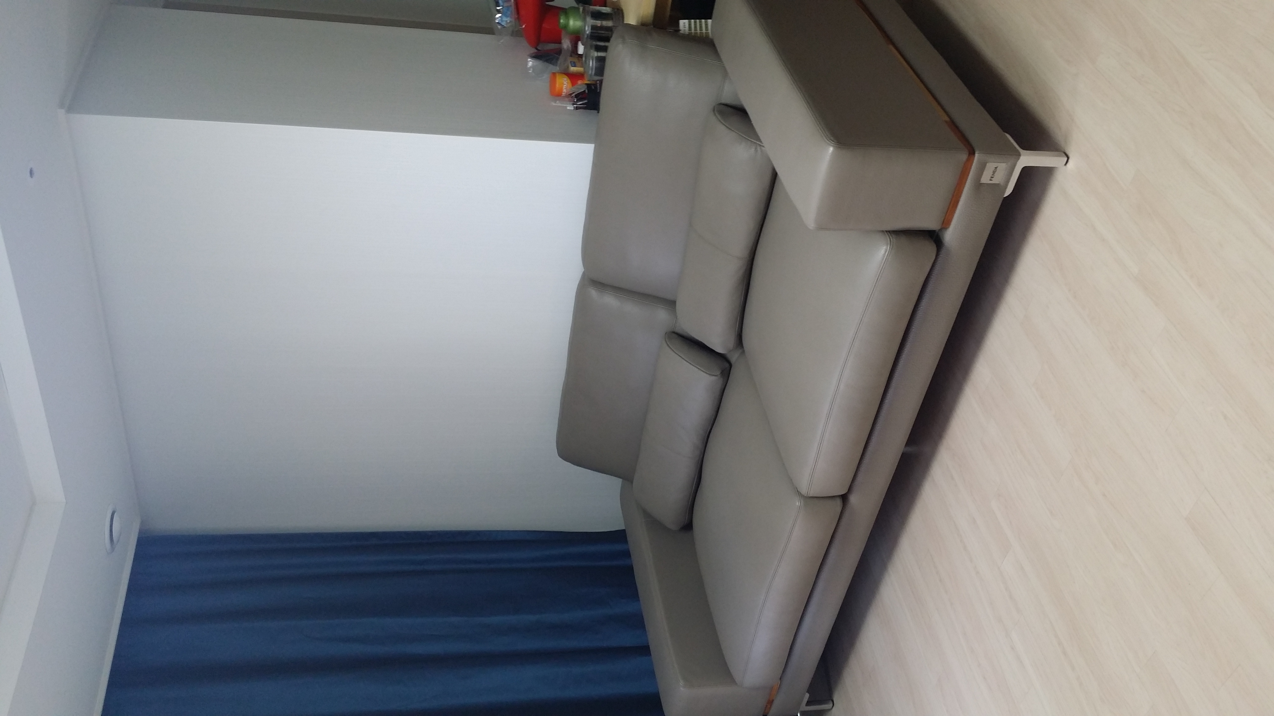 20151027_113752.jpg