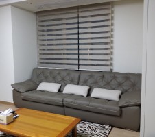 20150921_214645.jpg