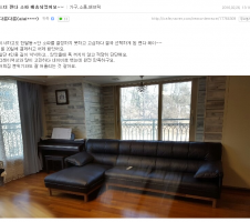 레테123.png