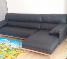 20150925_115036.jpg