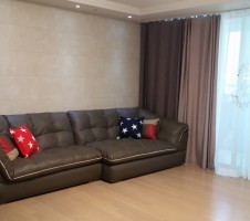 20160512_104535.jpg