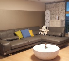 20160706_192746.jpg