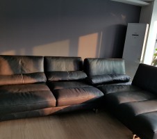 20160816_181257.jpg