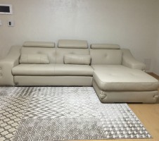 image.jpeg