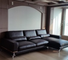 20160412_171935.jpg