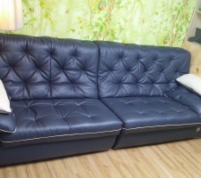 20160413_195128.jpg