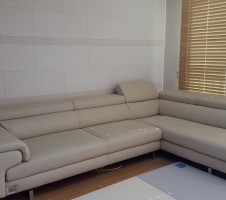 20161005_150808.jpg