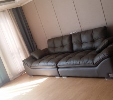 20160227_121354.jpg