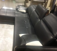 20160410_161248.jpg