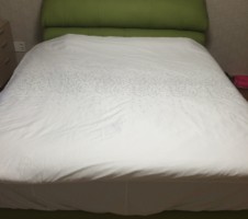 b6a19e6d8b952b02c8faec6003e6dba0.JPG