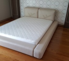 20151218_135025.jpg