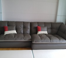20160308_140609.jpg