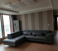 20161006_132244.jpg