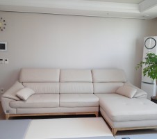 20160520_082640.jpg