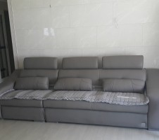 20160719_073617.jpg