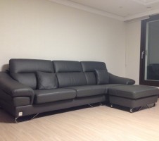 KakaoTalk_20151020_171359030.jpg