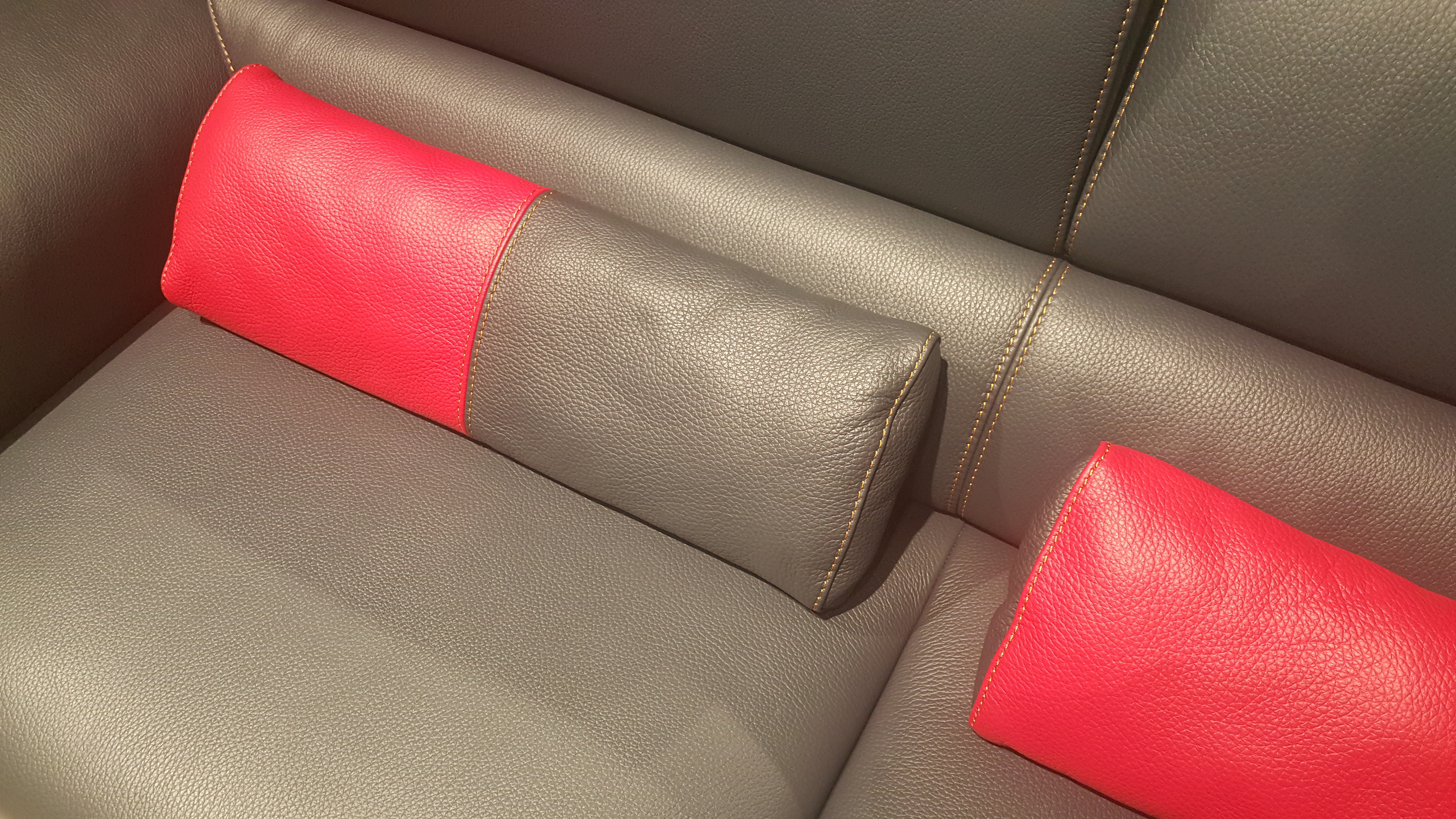 20160218_173430.jpg
