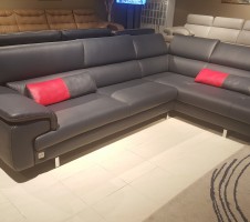 20160218_173312.jpg