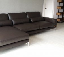 20160311_143035.jpg