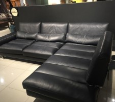 Na1470187118577[2].jpg