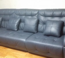 20160128_173544.jpg