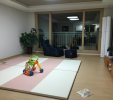 IMG_6761.jpg