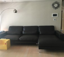 S__8470532.jpg