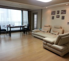 20150405_135929.jpg