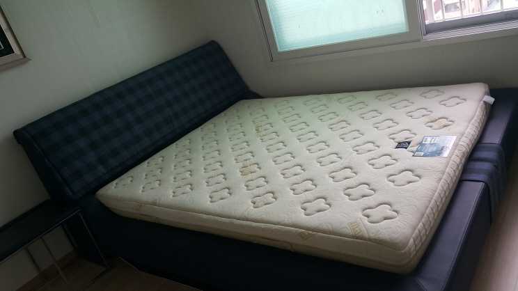크기변환_20150707_144239.jpg