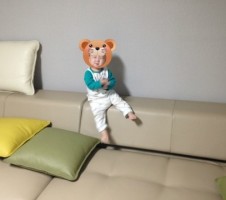 IMG_5892.JPG