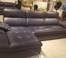 20160619_110511.jpg