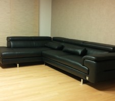 20160525_194654.jpg