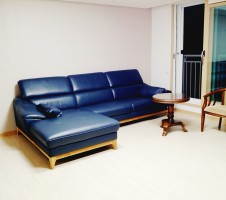 B612-2016-07-31-21-20-38.jpg