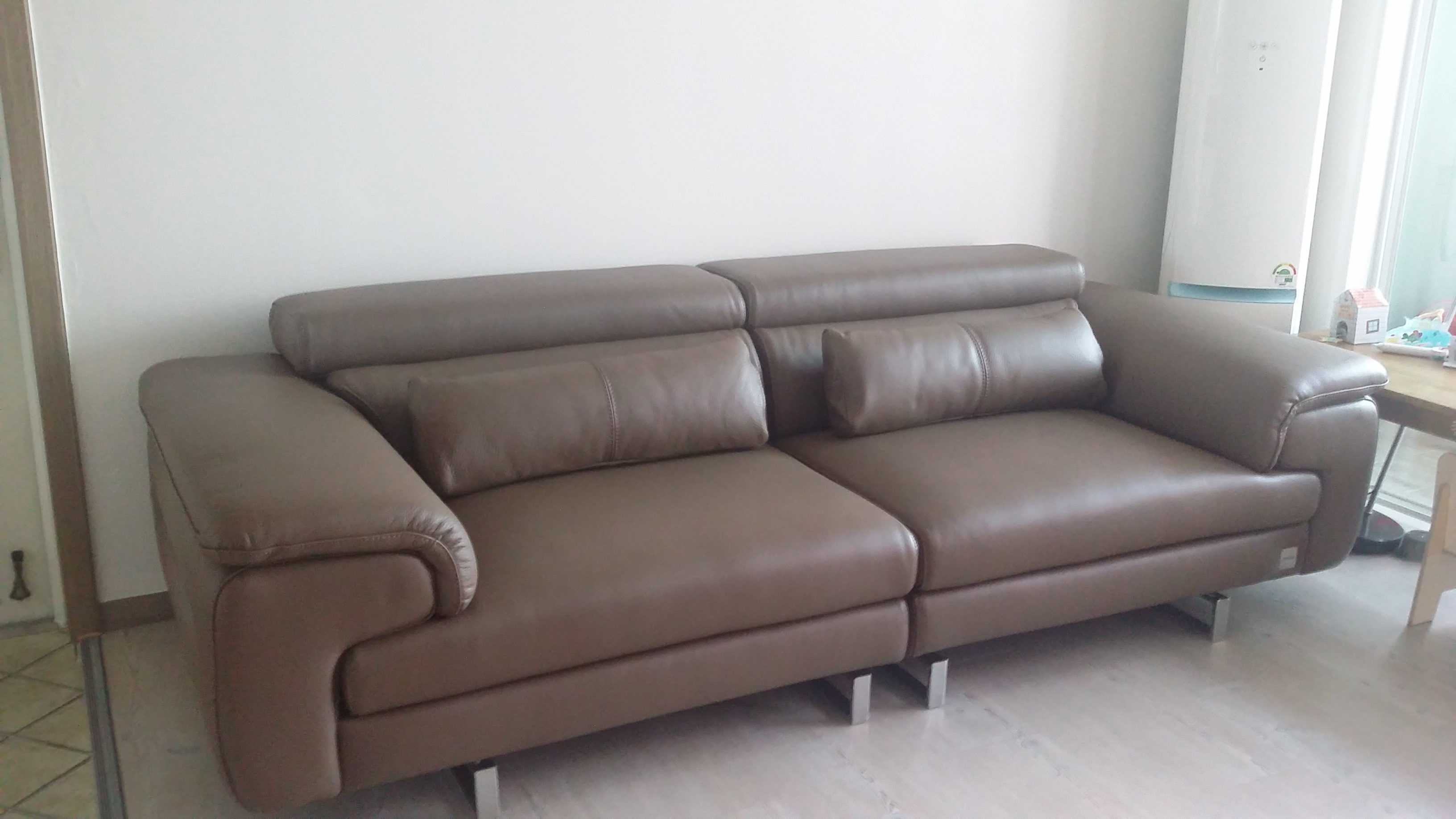 20160720_145737.jpg