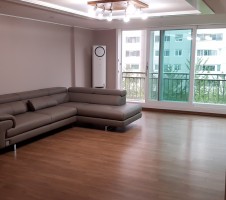 20160830_153736.jpg