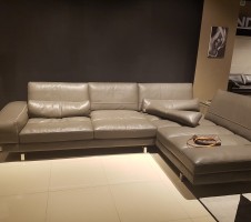 20160914_161734.jpg
