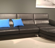 20160717_172801.jpg