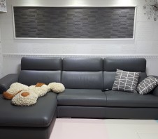 20160201_214819.jpg