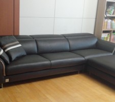 20151008_161535.jpg