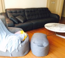 KakaoTalk_20160320_214254368.jpg
