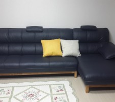 20150603_224029.jpg