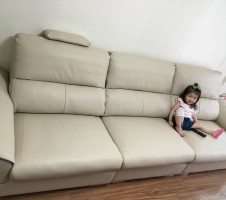 image.jpeg