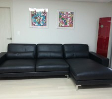 KakaoTalk_20160623_222127759.jpg