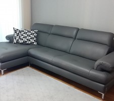 20150919_164144.jpg