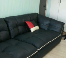 KakaoTalk_20150826_113446413.jpg