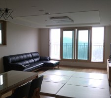 KakaoTalk_20160804_143433313.jpg