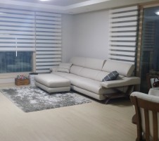 20160503_192541.jpg