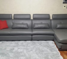 라니오쇼파(이종석)_resized.jpg