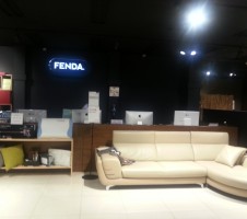 20160802_183530.jpg