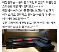 김준홍.jpg